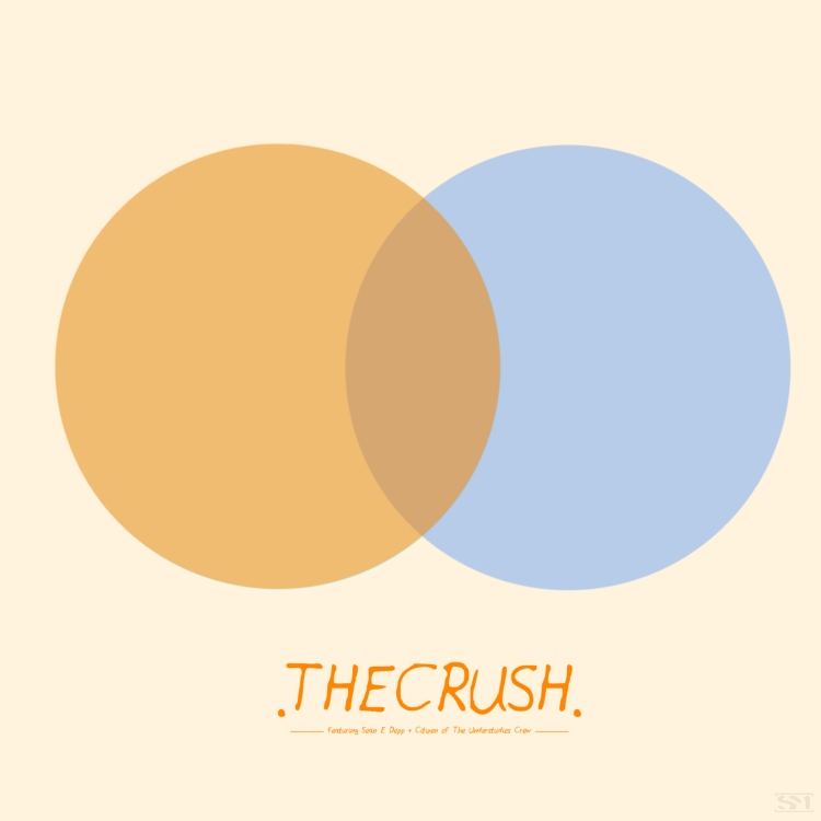 Crush 1 art copy